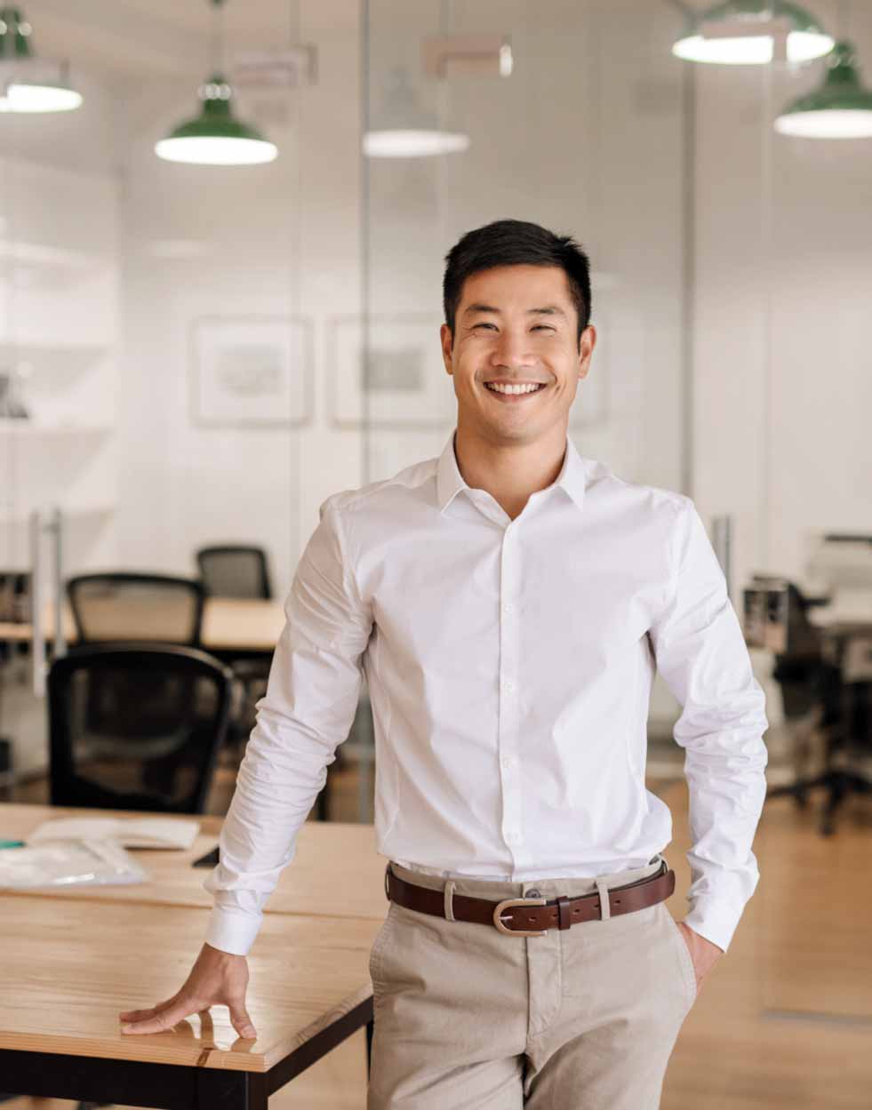 Why Capital Loan Singapore