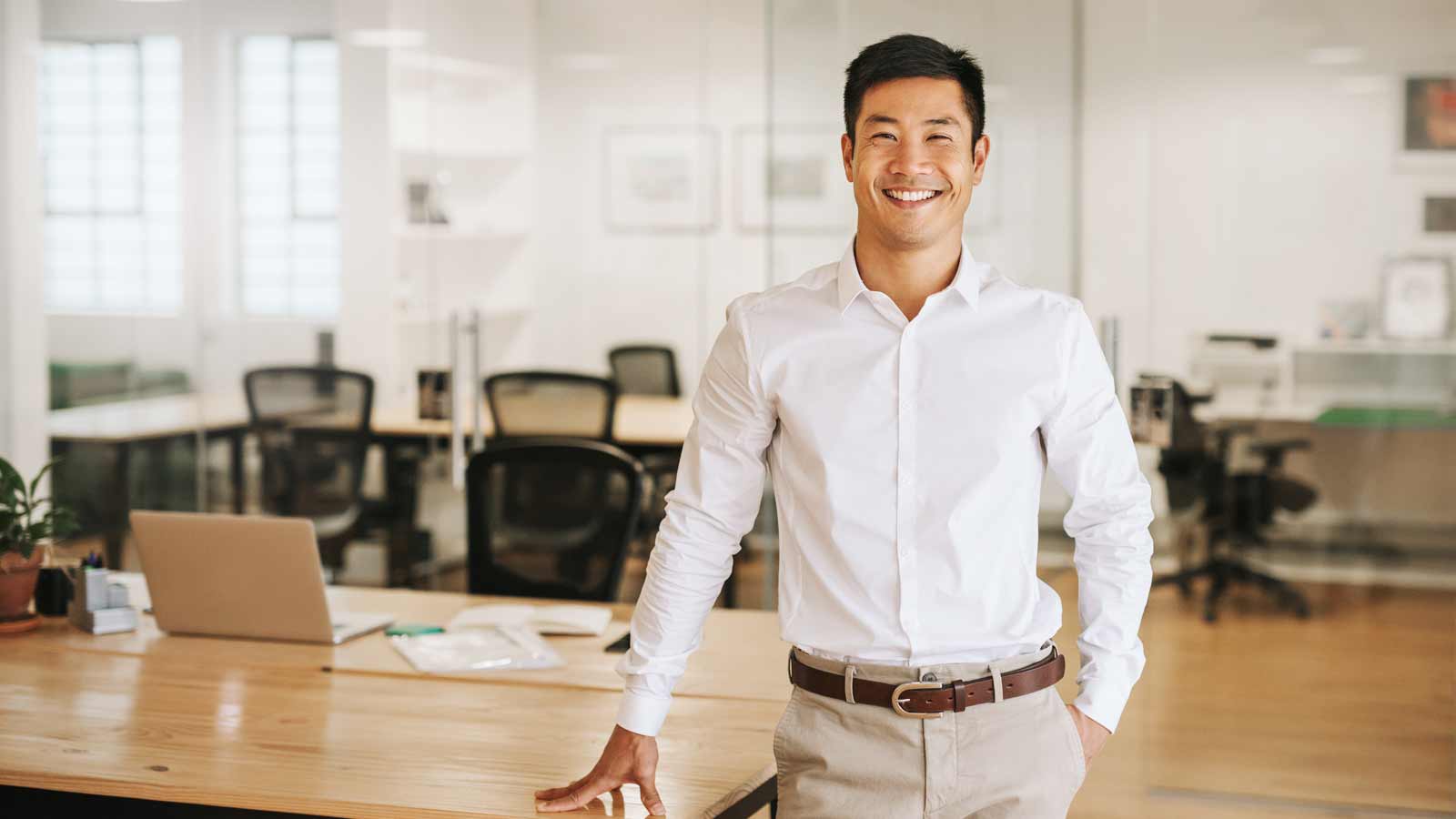 Capitall Business Bridging Loan Capitall Business Bridging Loan