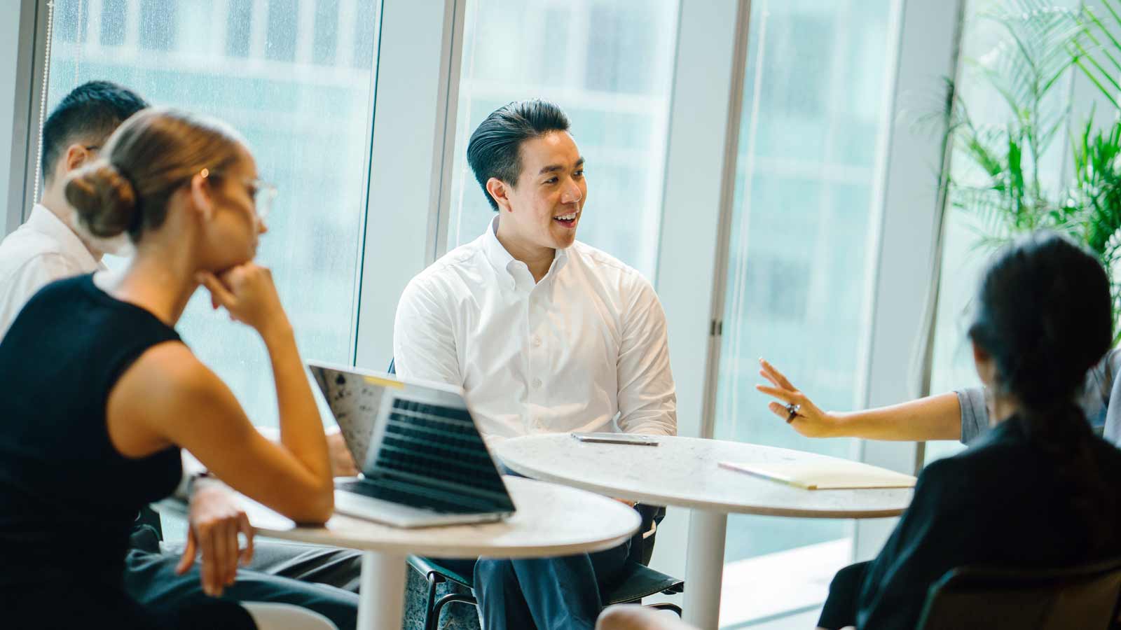 Fast Business Loan Solutions for SME