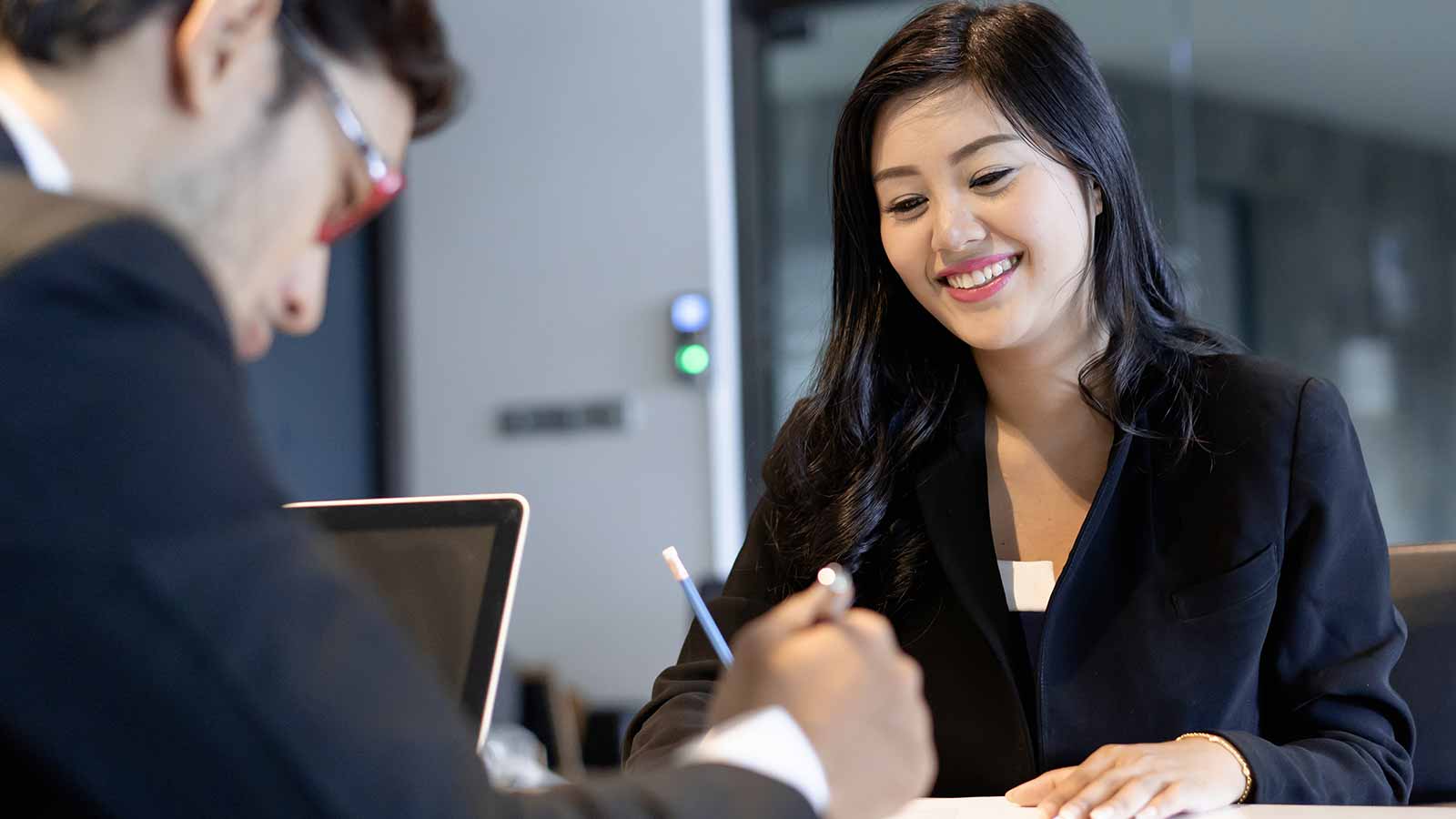 Capitall Fast Business Loan Singapore Fast Business Loan Singapore