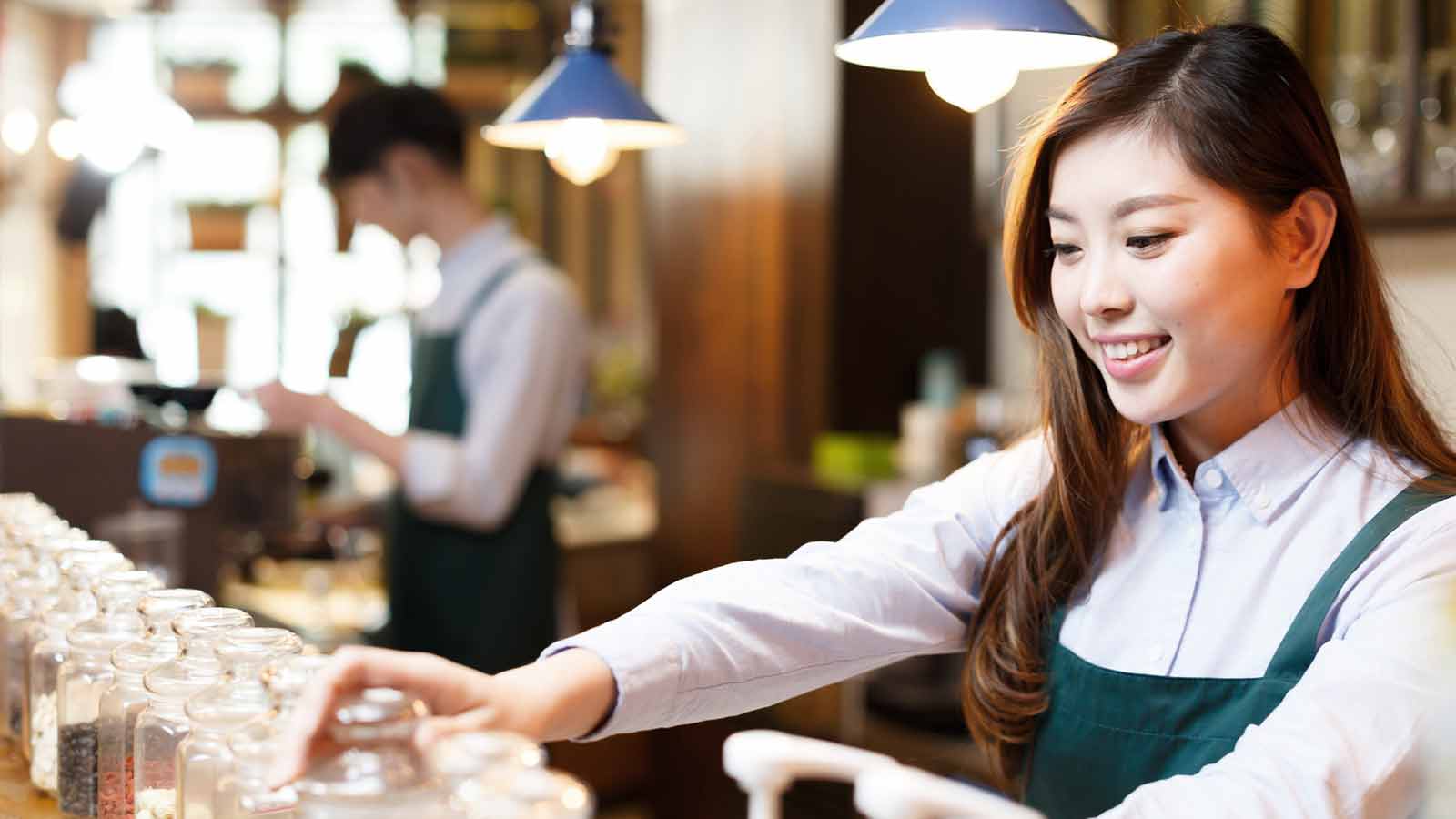 Capitall Merchant Cash Advance Loan