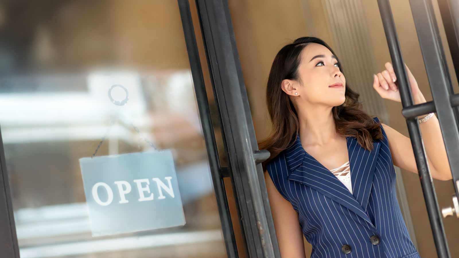 Capitall SME Business Loan Singapore Small Business Loan Singapore