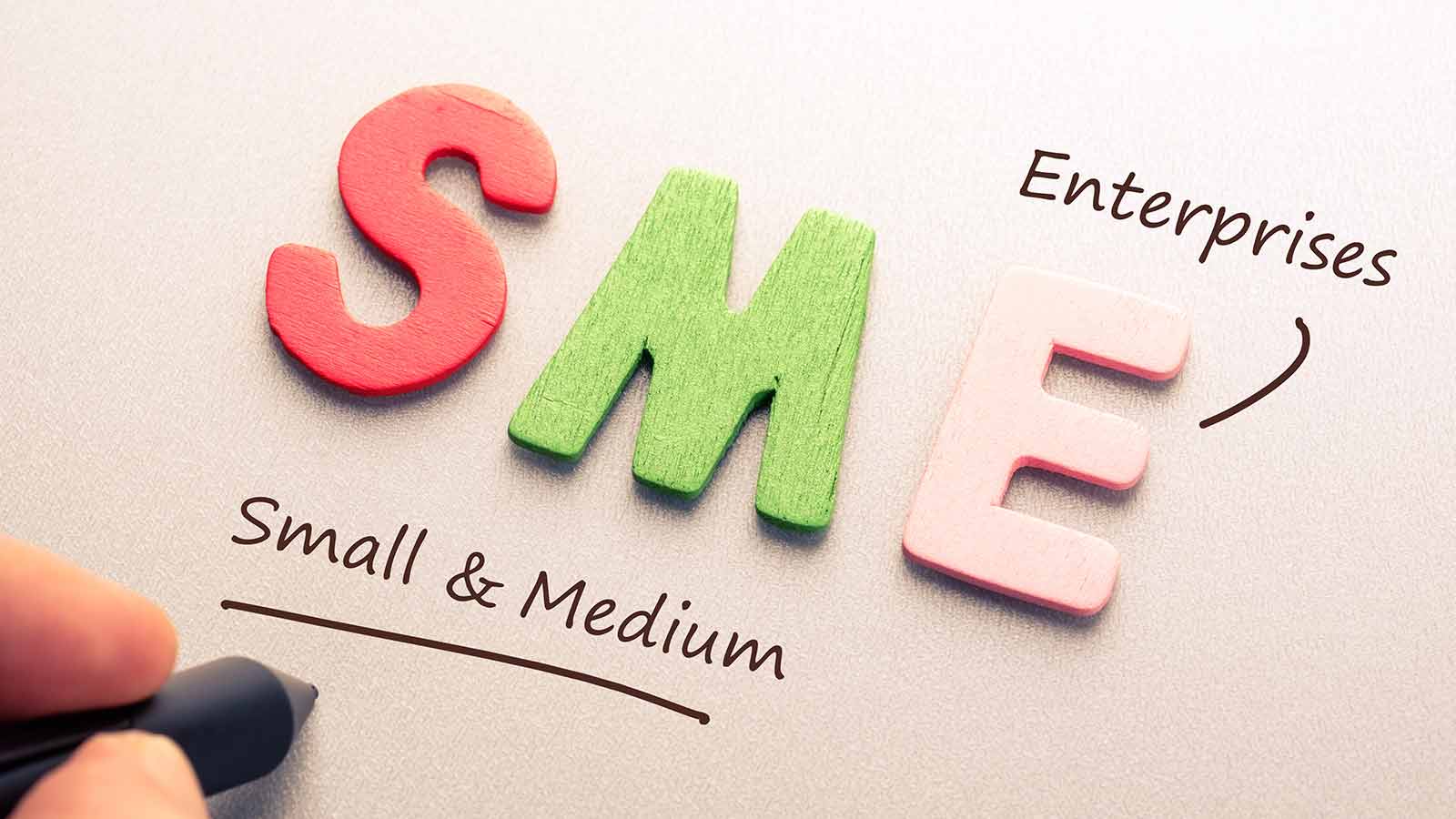 Capitall SME Singapore Business Loan Capitall SME Singapore Business Loan
