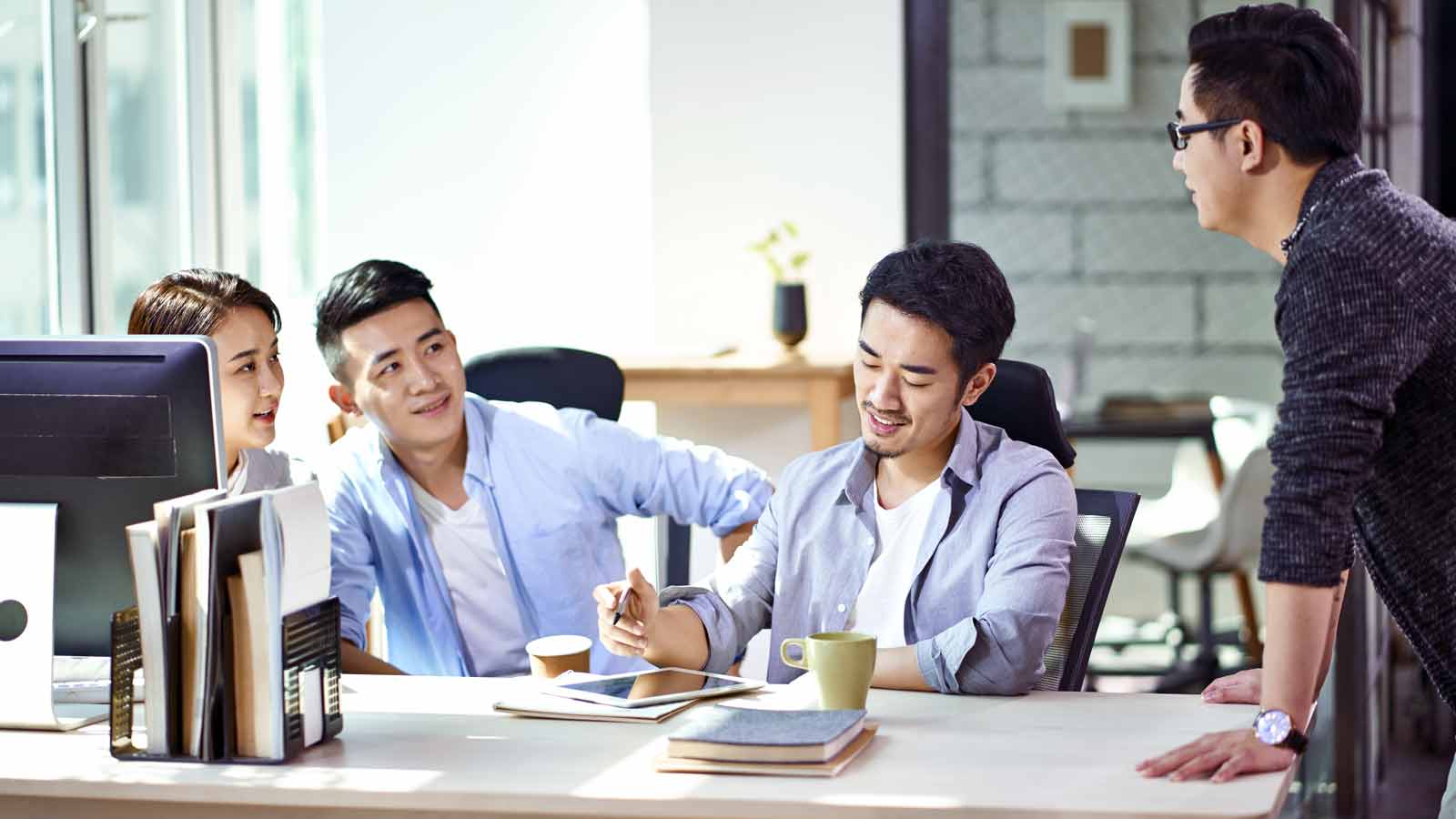 Capitall SME Working Capital Loan