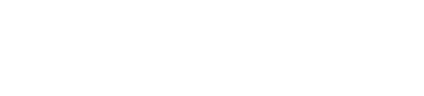 capital loan sg logo